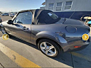 Thumbnail image of 2008 Mazda MX-5 Miata at cheap cars now inc