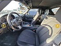 2008 Mazda MX-5 Miata at cheap cars now inc