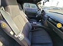 Thumbnail image of 2008 Mazda MX-5 Miata at cheap cars now inc
