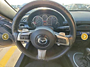 Thumbnail image of 2008 Mazda MX-5 Miata at cheap cars now inc