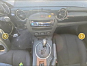 Thumbnail image of 2008 Mazda MX-5 Miata at cheap cars now inc