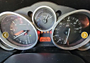 Thumbnail image of 2008 Mazda MX-5 Miata at cheap cars now inc