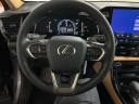 Thumbnail image of 2025 Lexus NX 450h+ at Northtown Lexus