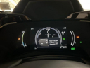Thumbnail image of 2025 Lexus NX 450h+ at Northtown Lexus