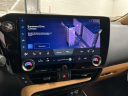 Thumbnail image of 2025 Lexus NX 450h+ at Northtown Lexus
