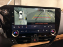 Thumbnail image of 2025 Lexus NX 450h+ at Northtown Lexus