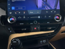 Thumbnail image of 2025 Lexus NX 450h+ at Northtown Lexus