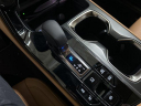 Thumbnail image of 2025 Lexus NX 450h+ at Northtown Lexus