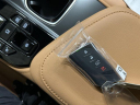 Thumbnail image of 2025 Lexus NX 450h+ at Northtown Lexus