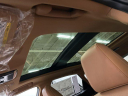 Thumbnail image of 2025 Lexus NX 450h+ at Northtown Lexus
