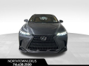 Thumbnail image of 2025 Lexus NX 450h+ at Northtown Lexus