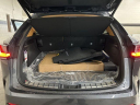 Thumbnail image of 2025 Lexus NX 450h+ at Northtown Lexus
