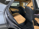 Thumbnail image of 2025 Lexus NX 450h+ at Northtown Lexus