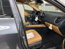Thumbnail image of 2025 Lexus NX 450h+ at Northtown Lexus