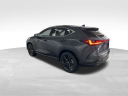 Thumbnail image of 2025 Lexus NX 450h+ at Northtown Lexus