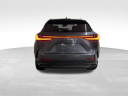 Thumbnail image of 2025 Lexus NX 450h+ at Northtown Lexus