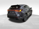 Thumbnail image of 2025 Lexus NX 450h+ at Northtown Lexus