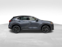 Thumbnail image of 2025 Lexus NX 450h+ at Northtown Lexus