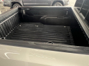 Thumbnail image of 2022 Toyota Tacoma at Toyota Of Lancaster