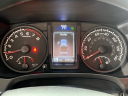 2022 Toyota Tacoma SR at Toyota Of Lancaster