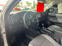 Thumbnail image of 2022 Toyota Tacoma at Toyota Of Lancaster