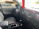 Thumbnail image of 2022 Toyota Tacoma at Toyota Of Lancaster