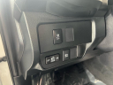 Thumbnail image of 2022 Toyota Tacoma at Toyota Of Lancaster