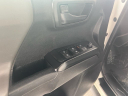 Thumbnail image of 2022 Toyota Tacoma at Toyota Of Lancaster