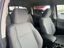 Thumbnail image of 2022 Toyota Tacoma at Toyota Of Lancaster