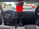 Thumbnail image of 2022 Toyota Tacoma at Toyota Of Lancaster