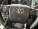 Thumbnail image of 2022 Toyota Tacoma at Toyota Of Lancaster