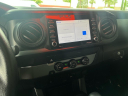 Thumbnail image of 2022 Toyota Tacoma at Toyota Of Lancaster