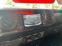 Thumbnail image of 2022 Toyota Tacoma at Toyota Of Lancaster