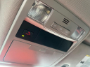 Thumbnail image of 2022 Toyota Tacoma at Toyota Of Lancaster