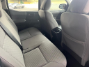 Thumbnail image of 2022 Toyota Tacoma at Toyota Of Lancaster