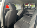 Thumbnail image of 2022 Toyota Tacoma at Toyota Of Lancaster