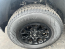 Thumbnail image of 2022 Toyota Tacoma at Toyota Of Lancaster