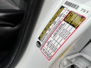 Thumbnail image of 2022 Toyota Tacoma at Toyota Of Lancaster