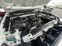 Thumbnail image of 2022 Toyota Tacoma at Toyota Of Lancaster