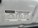 Thumbnail image of 2022 Toyota Tacoma at Toyota Of Lancaster