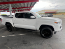 Thumbnail image of 2022 Toyota Tacoma at Toyota Of Lancaster