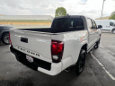 Thumbnail image of 2022 Toyota Tacoma at Toyota Of Lancaster