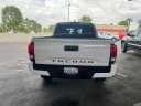 Thumbnail image of 2022 Toyota Tacoma at Toyota Of Lancaster