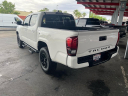 Thumbnail image of 2022 Toyota Tacoma at Toyota Of Lancaster