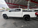 Thumbnail image of 2022 Toyota Tacoma at Toyota Of Lancaster