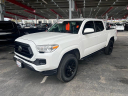 Thumbnail image of 2022 Toyota Tacoma at Toyota Of Lancaster