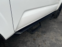 Thumbnail image of 2022 Toyota Tacoma at Toyota Of Lancaster