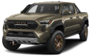 Thumbnail image of 2024 Toyota Tacoma at Riverhead Toyota