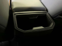 Thumbnail image of 2024 Toyota Tacoma at Riverhead Toyota