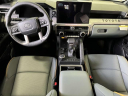 Thumbnail image of 2024 Toyota Tacoma at Riverhead Toyota